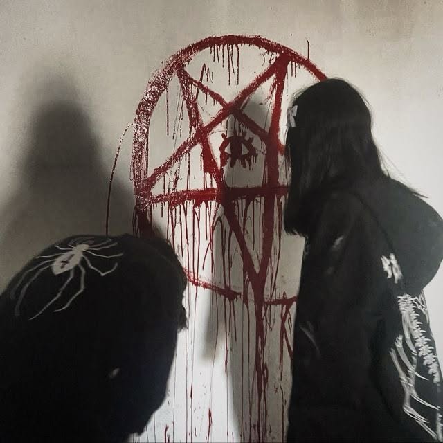 Carnage