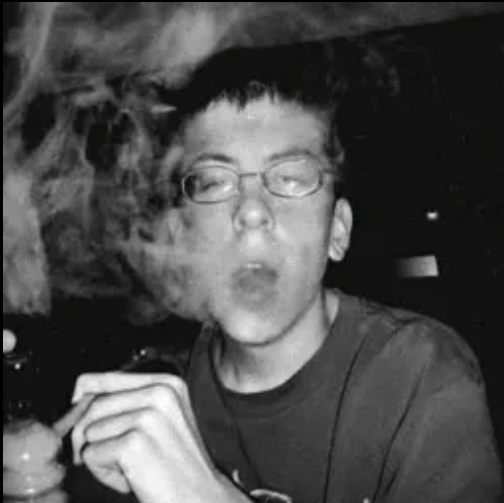 Slitdevil